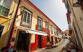 O Cantinho Da Mariazinha By Amazing Madeira